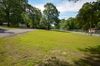 19112 Colonel Glenn Rd photo